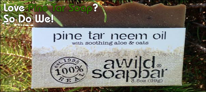 https://www.pinetarsoap.net/gfx/love-pine-tar-soap-so-do-we-04.jpg
